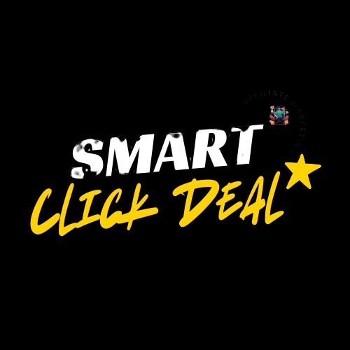 Smart Click Deal Avatar
